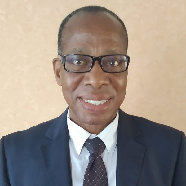 images/ExCo/Mr. Olu Jeguma.jpg